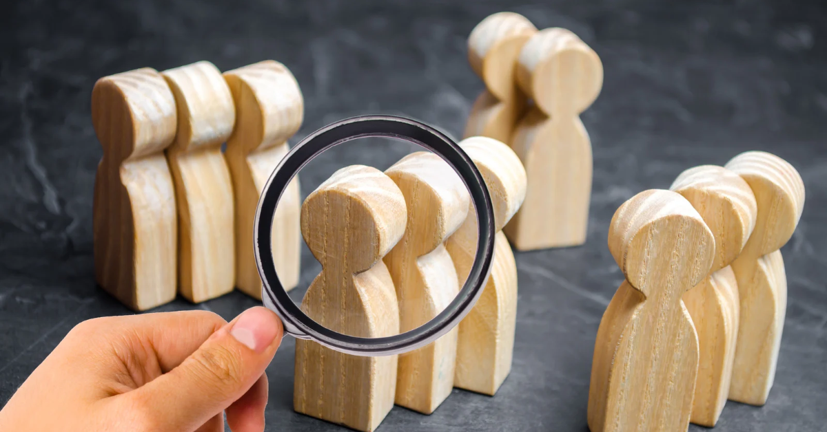 Determinar la necesidad del cliente: la base de todo